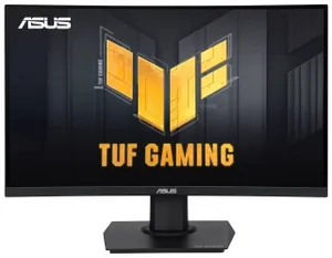 Asus TUF Gaming VG24VQER