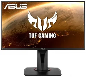 Asus TUF Gaming VG258QM