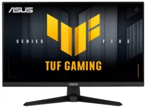Asus TUF Gaming VG259QM5A