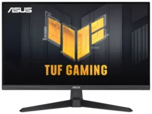 Asus TUF Gaming VG279Q3A