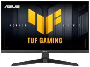 Asus TUF Gaming VG279QE5A