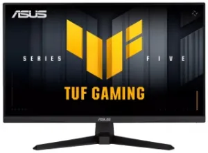 Asus TUF Gaming VG279QM5A