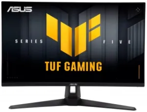 Asus TUF Gaming VG27AQ5A