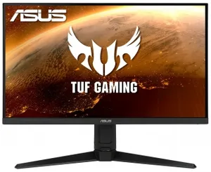 Asus TUF Gaming VG27AQL1A