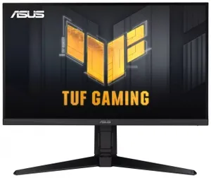 Asus TUF Gaming VG27AQL3A