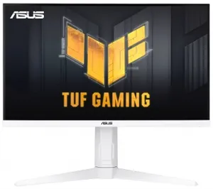 Asus TUF Gaming VG27AQML1A-W