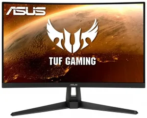 Asus TUF Gaming VG27VH1B