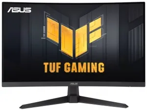 Asus TUF Gaming VG27VQM1B