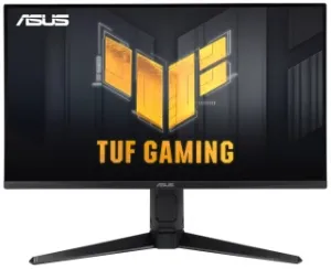 Asus TUF Gaming VG28UQL1A
