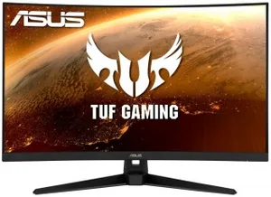 Asus TUF Gaming VG328H1B