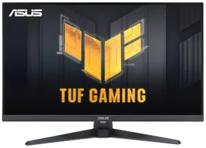 Asus TUF Gaming VG328QA1A