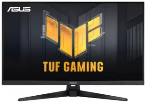 Asus TUF Gaming VG32AQA1A