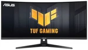 Asus TUF Gaming VG34VQ3B