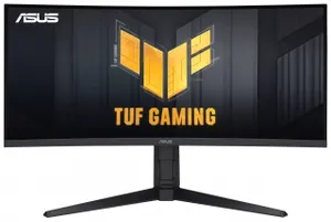 Asus TUF Gaming VG34VQEL1A