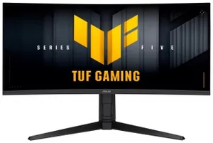 Asus TUF Gaming VG34WQML5A