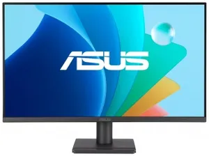 Asus VA249QG