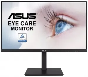 Asus VA24DQSB