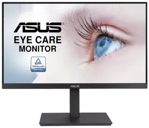 Asus VA24EQSB