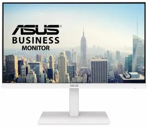 Asus VA24EQSB-W