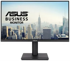 Asus VA279QGS