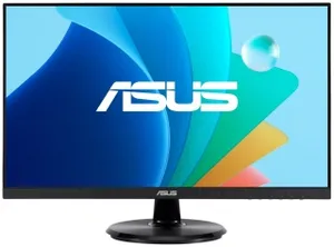 Asus VA27DQFR