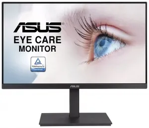 Asus VA27EQSB