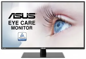 Asus VA32AQ