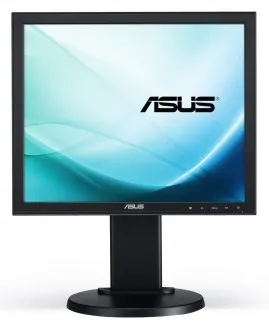 Asus VB199TL