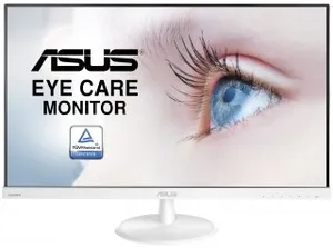 Asus VC279H-W