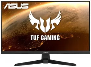 Asus TUF Gaming VG247Q1A