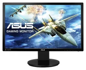 Asus VG248QZ