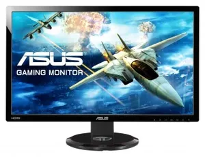 Asus VG278HE