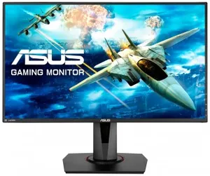 Asus VG278Q