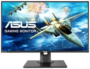 Asus VG278QF