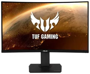 Asus TUF Gaming VG32VQR