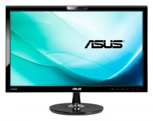 Asus VK228H