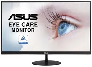Asus VL278H