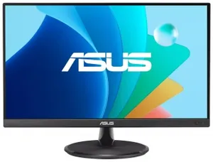 Asus VP227HF