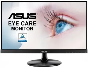 Asus VP229HE
