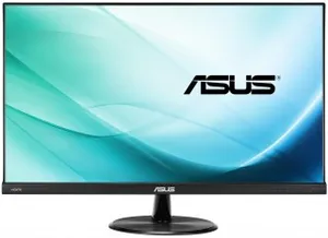 Asus VP239H