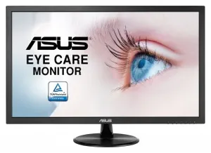 Asus VP247TA