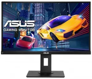 Asus VP279QGL