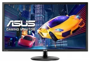 Asus VP28UQG