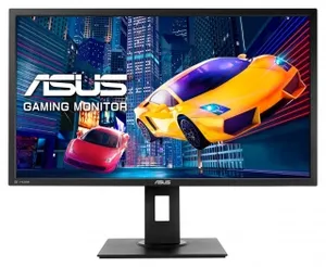 Asus VP28UQGL
