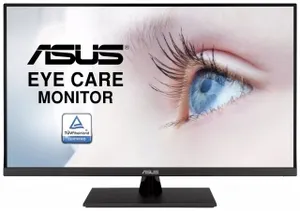 Asus VP32UQ