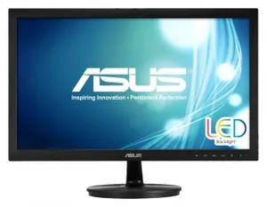 Asus VS228HR