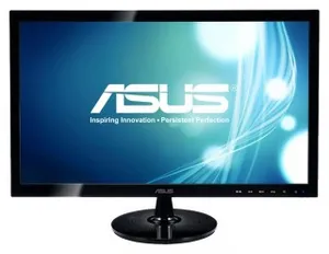 Asus VS229HA