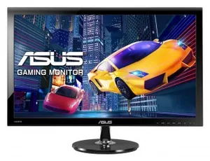 Asus VS278H