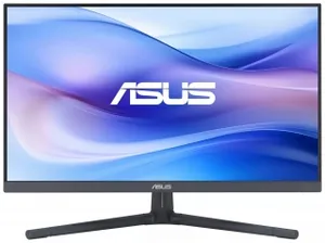 Asus VU249CFE-B