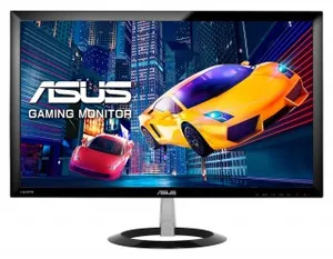 Asus VX238H